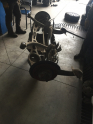 Oto Çıkma Parça / Volkswagen / Passat / Alt Takım / Salıncak / Çıkma Parça 