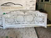 Oto Çıkma Parça / Citroen / Jumper / Kaporta & Karoser / Kaput / Çıkma Parça 