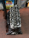 Oto Çıkma Parça / Hyundai / H100 / Motor / Motor (komple) / Çıkma Parça 