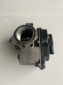 Oto Çıkma Parça / Audi / A6 / Motor / EGR / Çıkma Parça 