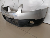 Oto Çıkma Parça / Nissan / Qashqai / Tampon / Ön Tampon / Çıkma Parça 