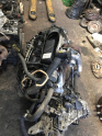 Ford Transit 2.2 Önden Çekiş Motor Çıkma