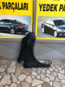 opel corsa d sağ ön çamurluk çıkma ORJİNAL OTO OPEL CHEVROLE