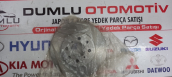 Oto Çıkma Parça / Honda / Civic / Fren / Fren Disk Ayna / Sıfır Parça 
