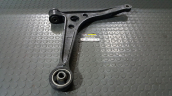Oto Çıkma Parça / Ford / Galaxy / Alt Takım / Salıncak / Çıkma Parça 