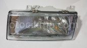 Oto Çıkma Parça / Skoda / Felicia / Far & Stop / Sol Ön Far / Sıfır Parça 
