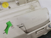 Oto Çıkma Parça / Volkswagen / Passat / Elektrik / Tavan Lambası / Çıkma Parça 