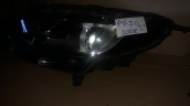Oto Çıkma Parça / Peugeot / 2008 / Far & Stop / Sol Ön Far / Çıkma Parça 