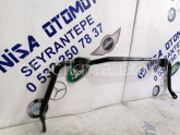 Oto Çıkma Parça / Bmw / 1 Serisi / Alt Takım / Viraj Demiri / Çıkma Parça 