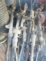 Oto Çıkma Parça / Renault / Clio / Fren / El Freni Kolu / Çıkma Parça 