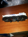 Oto Çıkma Parça / Ford / Tourneo Custom / Klima / Kontrol Paneli / Çıkma Parça 