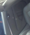 VOLVO S80 ORİJİNAL KAPI KOLÇAĞI.