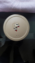 Oto Çıkma Parça / Porsche / Cayenne / Direksiyon / Direksiyon Airbag / Çıkma Parça 