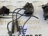 Oto Çıkma Parça / Renault / R 9 / Motor / Takozu & Kulağı / Çıkma Parça 