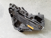 Oto Çıkma Parça / Volkswagen / Touareg / Motor / Eksantrik / Çıkma Parça 