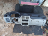 Oto Çıkma Parça / Renault / Clio / Jant & Lastik / Jant & Lastik Takımı / Çıkma Parça 