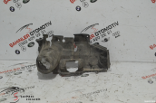 Oto Çıkma Parça / Bmw / 5 Serisi / Motor / Vakum Pompası / Çıkma Parça 