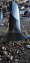 Oto Çıkma Parça / Renault / Fluence / Kaporta & Karoser / Arka Çamurluk / Çıkma Parça 