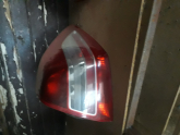 Oto Çıkma Parça / Renault / Clio / Far & Stop / Sağ Arka Stop / Çıkma Parça 
