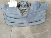 Oto Çıkma Parça / Ford / Tourneo Courier / Göğüslük & Torpido / Komple Torpido / Çıkma Parça 