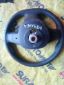 Oto Çıkma Parça / Renault / Megane / Direksiyon / Direksiyon Simidi / Çıkma Parça 