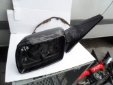 Oto Çıkma Parça / Land Rover / Range Rover / Ayna / Sol Dış Ayna / Çıkma Parça 