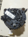 Oto Çıkma Parça / Volkswagen / Passat / Elektrik / Şarj Dinamosu / Çıkma Parça 