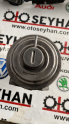 Oto Çıkma Parça / Bmw / 5 Serisi / Motor / EGR / Çıkma Parça 