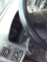 2007 VOLVO S40 HATASIZ KM SAATİ.