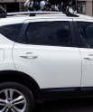 2011 NİSSAN QASHQAİ HATASIZ SAĞ ARKA KAPI.