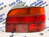Oto Çıkma Parça / Bmw / 5 Serisi / Far & Stop / Sağ Arka Stop / Çıkma Parça 