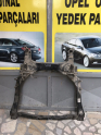 Oto Çıkma Parça / Chevrolet / Spark / Alt Takım / Travers / Çıkma Parça 