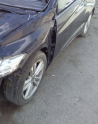 2010 HONDA CRZ ÇIKMA SOL TAKIM JANT LASTİK MEVCUTTUR.