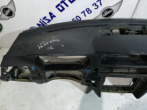 Oto Çıkma Parça / Bmw / 2 Serisi / Göğüslük & Torpido / Komple Torpido / Çıkma Parça 