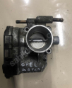 Oto Çıkma Parça / Opel / Astra / Motor / Gaz Kelebeği / Çıkma Parça 