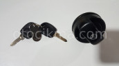Oto Çıkma Parça / Volkswagen / Golf / Yakıt / Yakıt Deposu / Sıfır Parça 