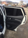 Oto Çıkma Parça / Nissan / Qashqai / Kaporta & Karoser / Sağ Arka Kapı / Çıkma Parça 