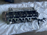 Oto Çıkma Parça / Renault / Fluence / Motor / Silindir Kapağı / Çıkma Parça 