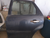 Oto Çıkma Parça / Ford / Focus / Kaporta & Karoser / Sol Arka Kapı / Çıkma Parça 