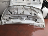 Oto Çıkma Parça / Renault / Trafic / Kaporta & Karoser / Kaput / Çıkma Parça 