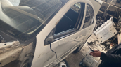 2002 VW BORA KAPILAR ORJ ÇIKMA