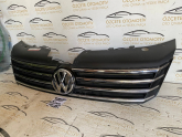 Oto Çıkma Parça / Volkswagen / Passat / Kaporta & Karoser / Panjur / Çıkma Parça 