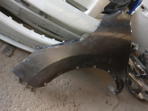 Oto Çıkma Parça / Nissan / Qashqai / Kaporta & Karoser / Sol Ön Çamurluk / Çıkma Parça 