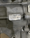 Oto Çıkma Parça / Volkswagen / Passat / Şanzıman / Şanzıman Komple / Çıkma Parça 