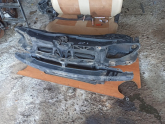 Oto Çıkma Parça / Volkswagen / Golf / Kaporta & Karoser / Ön Panel / Çıkma Parça 