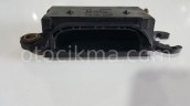893 837 206A AUDİ 80 B-3 SAĞ ÖN KAPI KOLU ORJİNAL