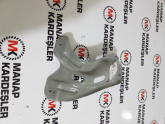 Oto Çıkma Parça / Volkswagen / Jetta / Far & Stop / Far Braketi / Çıkma Parça 