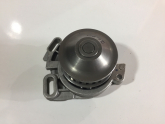Oto Çıkma Parça / Volkswagen / Passat / Motor / Devirdaim / Sıfır Parça 