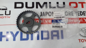 Oto Çıkma Parça / Hyundai / Accent / Motor / Krank / Sıfır Parça 