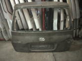 Hyundai Matrix bagaj kapısı